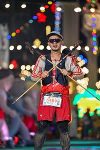 BIB: 5489
                            <button type="button" onclick="openModal(24885407)" class="btn btn-primary btn-sm float-right btn-popup" data-toggle="modal" data-target=".modal-high-quality">
                        <i class="fas fa-shopping-cart"></i> Add to Cart
                    </button>
                                            <button type="button" onclick="isThisMe(24885407, true)" class="btn btn-success btn-sm float-right btn-popup btn-isme hidden" data-toggle="tooltip" data-placement="bottom" title="นี่คือรูปของคุณใช่ไหม คลิกที่นี่เพื่อเอาเข้าอัลบั้ม">
                        <i class="fas fa-plus"></i> Add to album
                    </button>
                    <button type="button" onclick="isThisMe(24885407, false)" class="btn btn-warning btn-sm float-right btn-popup btn-isnotme hidden">
                        <i class="fas fa-ban"></i> Remove from album
                    </button>